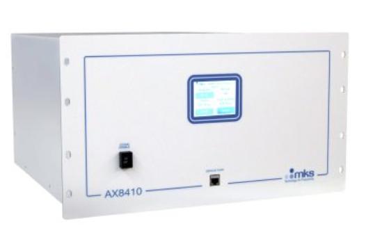 SEMOZON? AX8410 臭氧發(fā)生器 有沒有替代呢